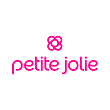 Petite Jolie